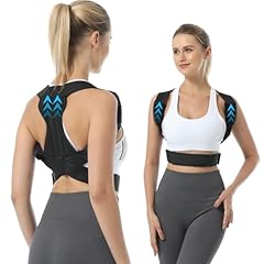 Bracetop posture correcteur d'occasion  Livré partout en France