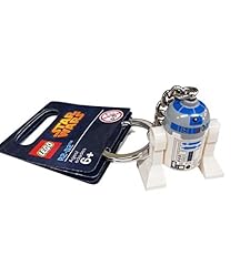 Lego star wars gebraucht kaufen  Wird an jeden Ort in Deutschland