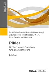 Pikler theorie praxisbuch gebraucht kaufen  Wird an jeden Ort in Deutschland