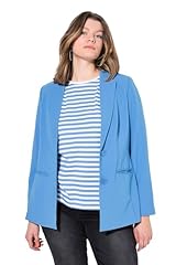Studio untold blazer usato  Spedito ovunque in Italia 