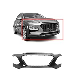 Fitparts compatible front for sale  Delivered anywhere in USA 
