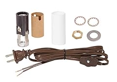 Lamp mini lamp for sale  Delivered anywhere in USA 