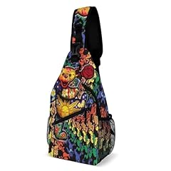 Crossbody sling backpack for sale  Delivered anywhere in USA 