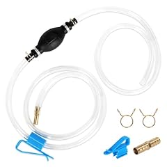 Ushop pompa acqua usato  Spedito ovunque in Italia 