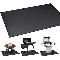 Large grill mat for sale  Delivered anywhere in USA 