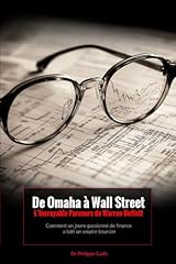 Omaha wall street. d'occasion  Livré partout en France
