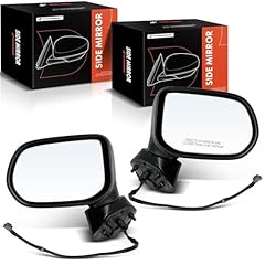Premium pair driver for sale  Delivered anywhere in USA 