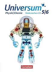 Universum physik sekundarstufe gebraucht kaufen  Wird an jeden Ort in Deutschland