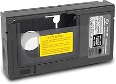 Oawmwaoa cassette adapter for sale  Delivered anywhere in USA 