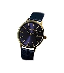 Orologio cesare paciotti usato  Spedito ovunque in Italia 