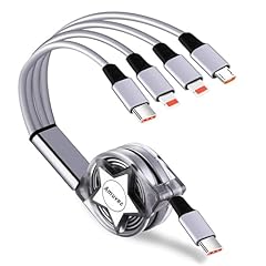 Amuvec usb multi for sale  Delivered anywhere in UK