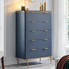 T4tream fluted drawers for sale  Delivered anywhere in USA 