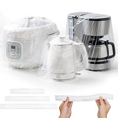 Xangnier 60pcs kitchen for sale  Delivered anywhere in USA 