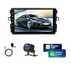 64g android car for sale  Delivered anywhere in UK