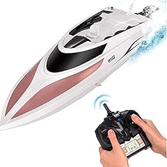 Boat remote control for sale  Delivered anywhere in USA 