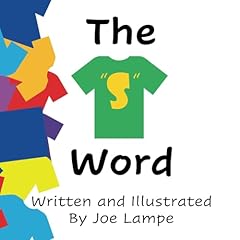 Word for sale  Delivered anywhere in USA 