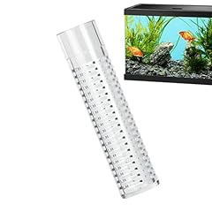 Shurzzesj aquarium ansaugfilte gebraucht kaufen  Wird an jeden Ort in Deutschland