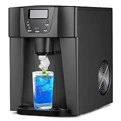 Adt ice maker for sale  Delivered anywhere in USA 