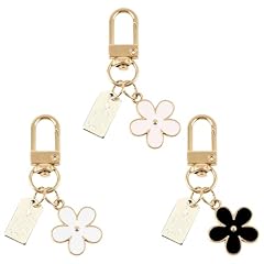 Framendino pack keychains for sale  Delivered anywhere in USA 