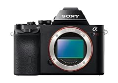 Sony a7r full for sale  Delivered anywhere in USA 