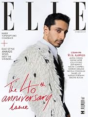 Elle uk gebraucht kaufen  Wird an jeden Ort in Deutschland