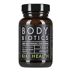 Kiki health body for sale  Delivered anywhere in UK