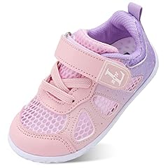Run tennis shoes for sale  Delivered anywhere in USA 