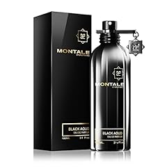 100 authentic montale for sale  Delivered anywhere in Ireland