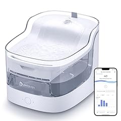 Petgugu smart cat for sale  Delivered anywhere in UK