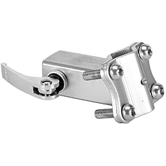 Weeride pilot spare for sale  Delivered anywhere in USA 