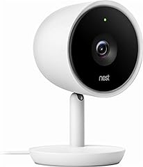 Nest indoor cam for sale  Delivered anywhere in USA 