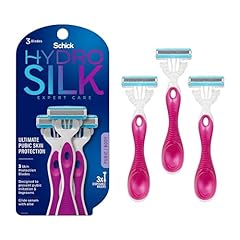 Schick hydro silk for sale  Delivered anywhere in USA 