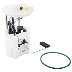 Linlins fuel pump for sale  Delivered anywhere in USA 