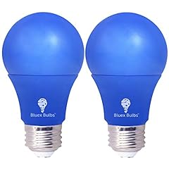 Bluex bulbs pack for sale  Delivered anywhere in USA 