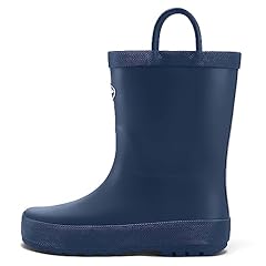 Komforme kids rain for sale  Delivered anywhere in USA 