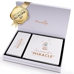 Keepsake memory book for sale  Delivered anywhere in USA 