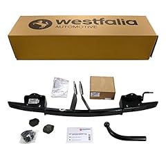 Westfalia automotive 303331900 d'occasion  Livré partout en Belgiqu