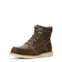 Ariat men recon for sale  Delivered anywhere in UK