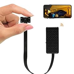 Wiwacam mini kamera gebraucht kaufen  Wird an jeden Ort in Deutschland