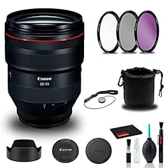 Canon 70mm usm for sale  Delivered anywhere in USA 