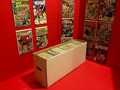 Comics huge 100 for sale  Delivered anywhere in USA 