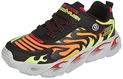 Skechers kids boys for sale  Delivered anywhere in USA 