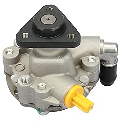 Mayasaf 5350 power for sale  Delivered anywhere in USA 