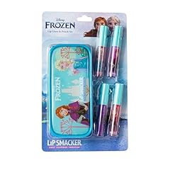 Lip smacker frozen usato  Spedito ovunque in Italia 