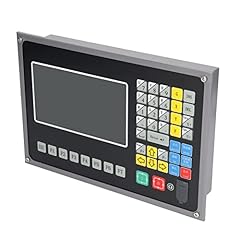 Cnc plasma cutting for sale  Delivered anywhere in USA 