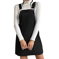 Latzkleid damen kurz gebraucht kaufen  Wird an jeden Ort in Deutschland