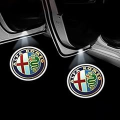 Nirbo 2pcs car for sale  Delivered anywhere in UK
