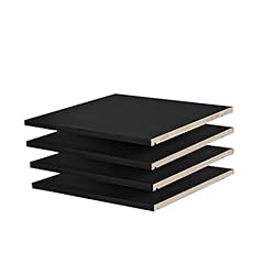 Palace imports 100 for sale  Delivered anywhere in USA 