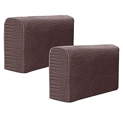 Besportble 2pcs sofa for sale  Delivered anywhere in USA 
