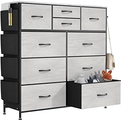 Lulive drawers dresser for sale  Delivered anywhere in USA 